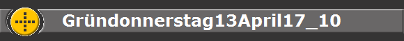 Grndonnerstag13April17_10