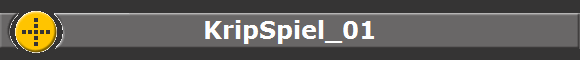 KripSpiel_01