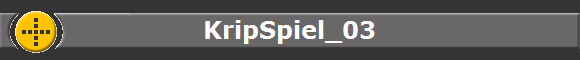 KripSpiel_03