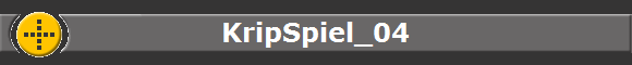 KripSpiel_04