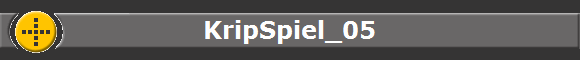 KripSpiel_05