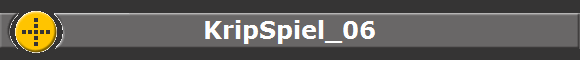 KripSpiel_06