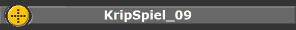 KripSpiel_09