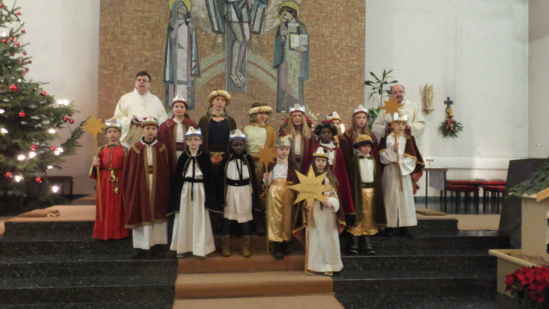 Sternsinger_17_05