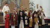 Sternsinger_17_08