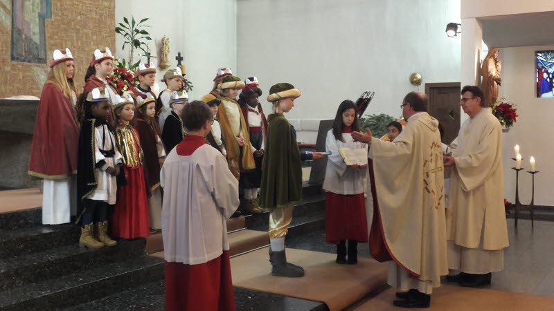 Sternsinger_17_14