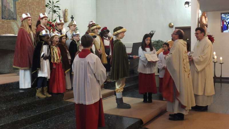 Sternsinger_17_15